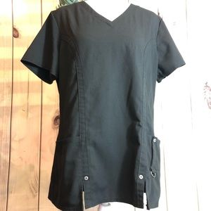 Dickies Med Scrub Bundle/ pants-top-jacket